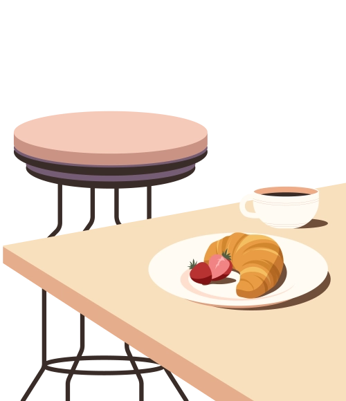 blog single image