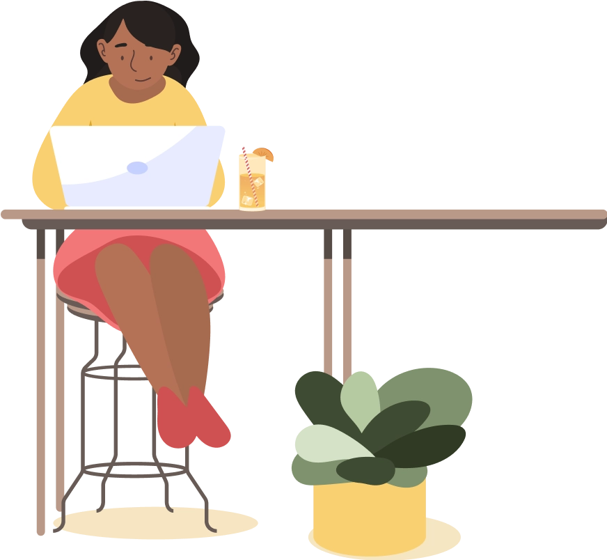 GIRL_ON_LAPTOP-2