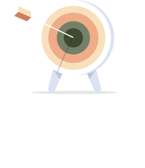 blog single image