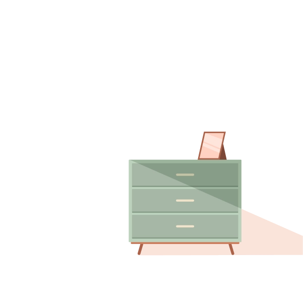 blog single image