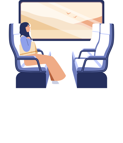 blog single image