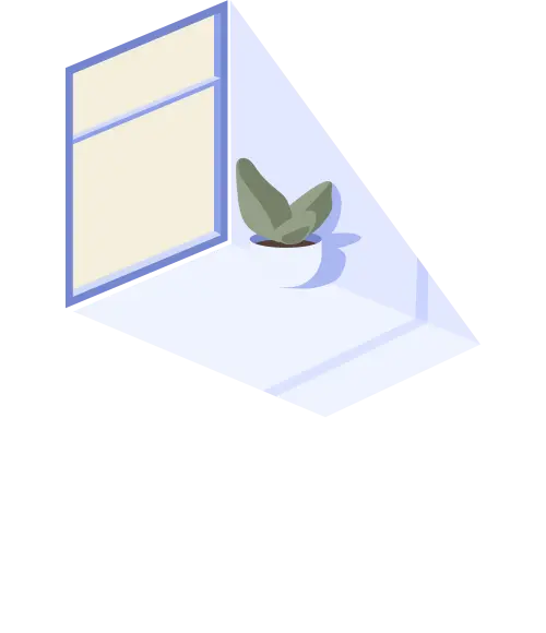 blog single image