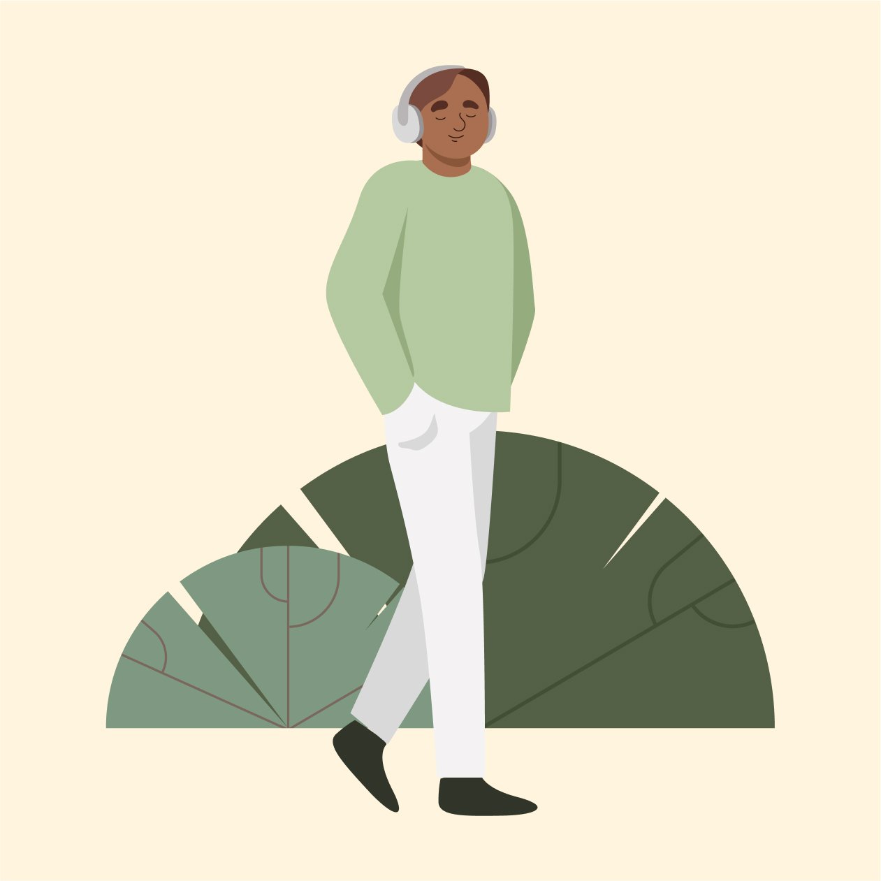 blog single image