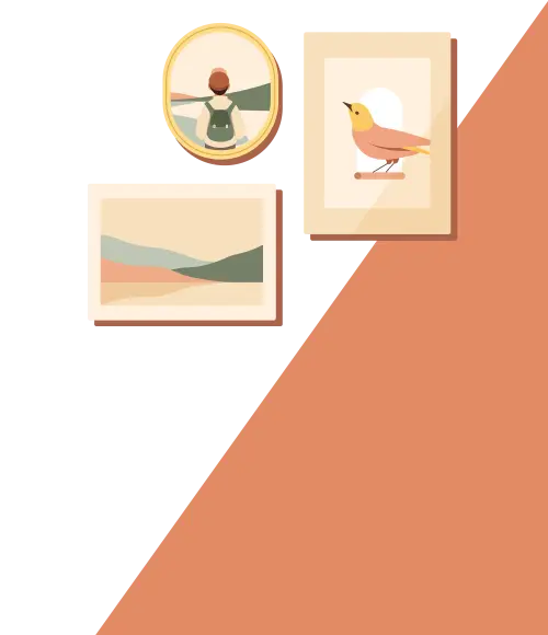 blog single image