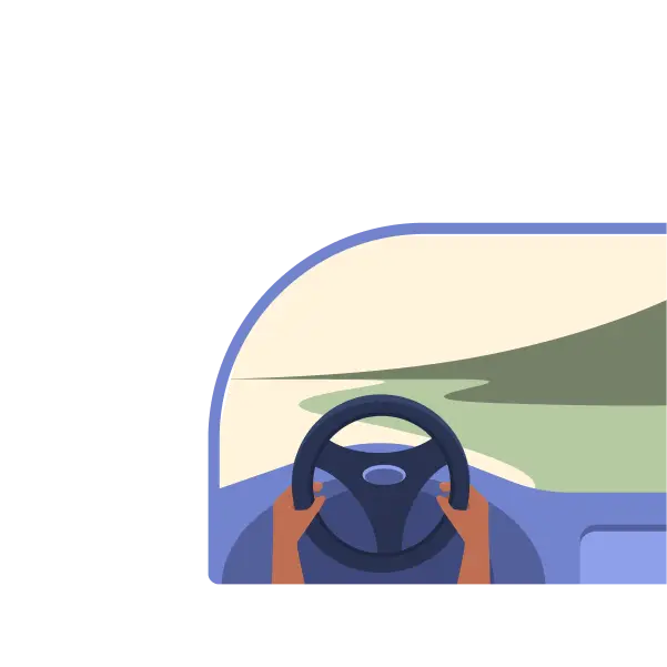 blog single image