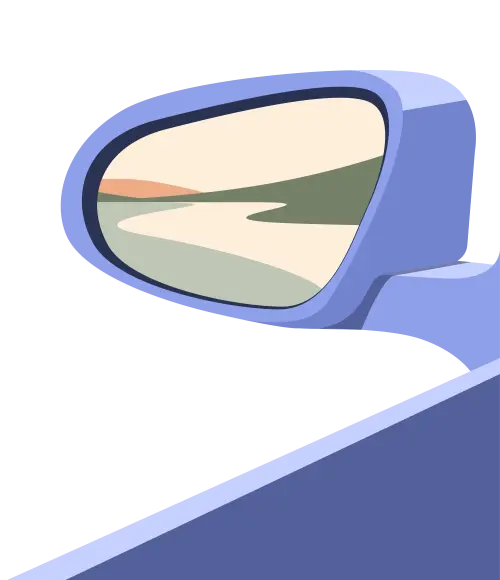 blog single image