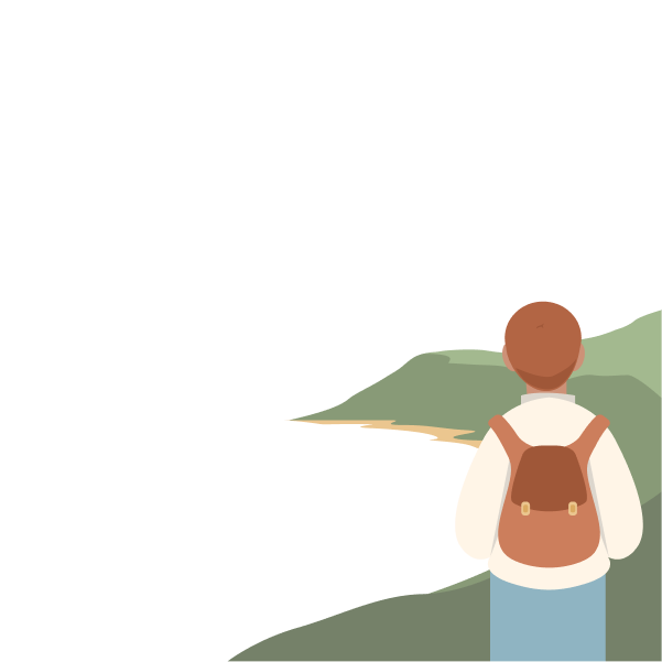blog single image