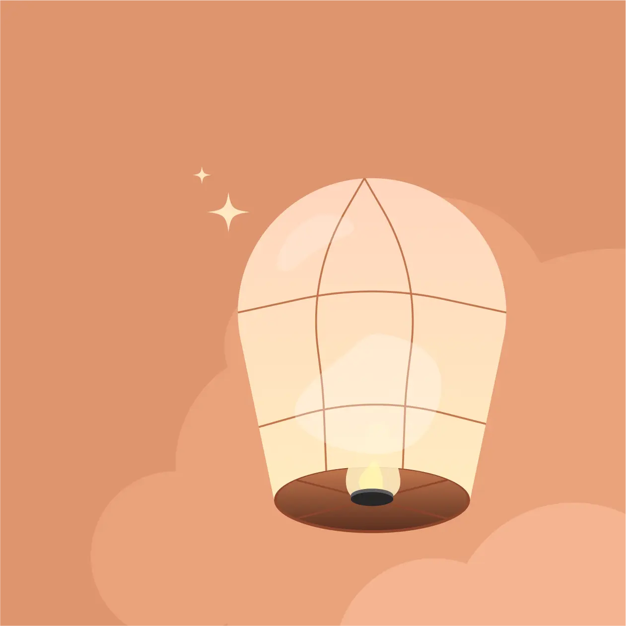 blog single image