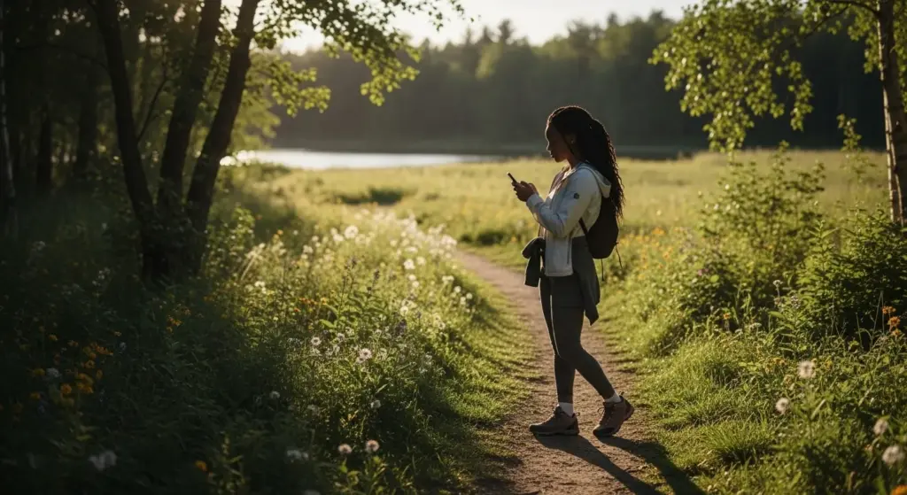Where to Find Online Help When You’re Pregnant