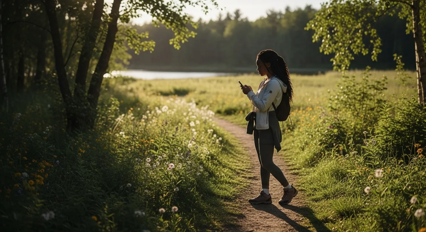 Where to Find Online Help When You’re Pregnant