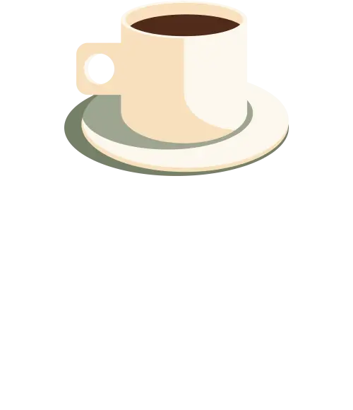 blog single image