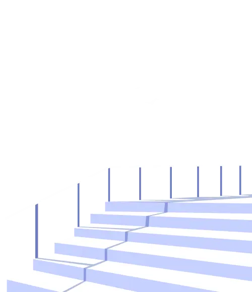 blog single image