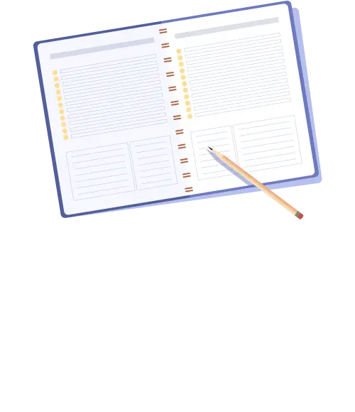 blog single image