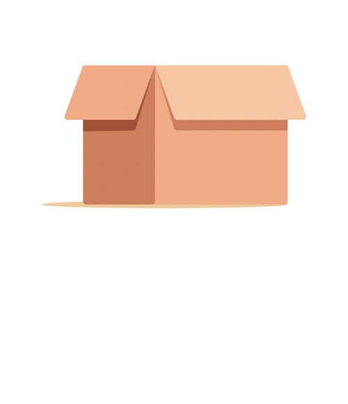 blog single image