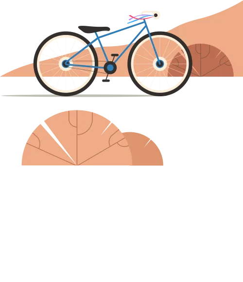 blog single image