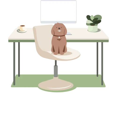 blog single image