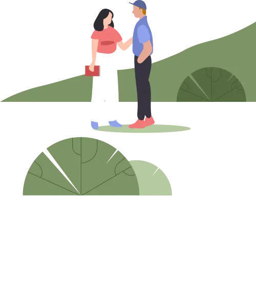 blog single image