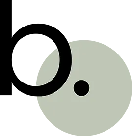post icon