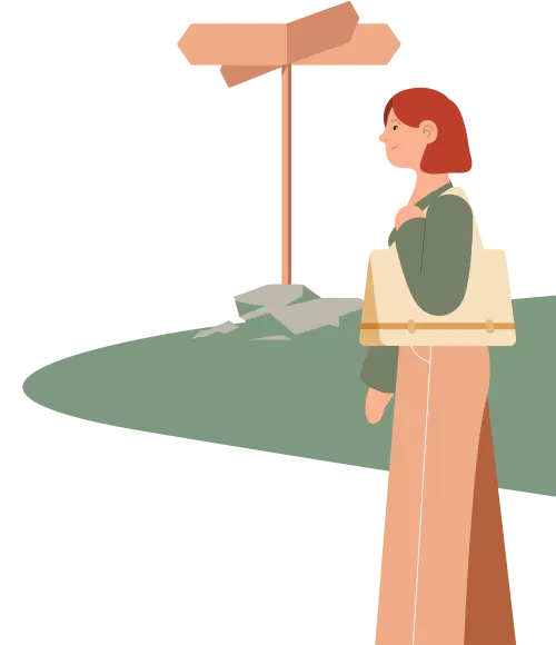 blog single image