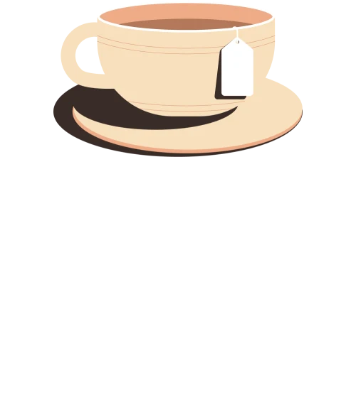 blog single image