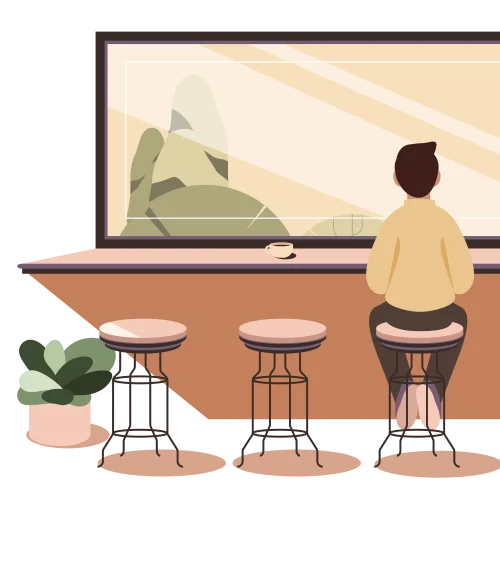 blog single image
