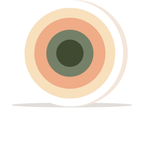 blog single image